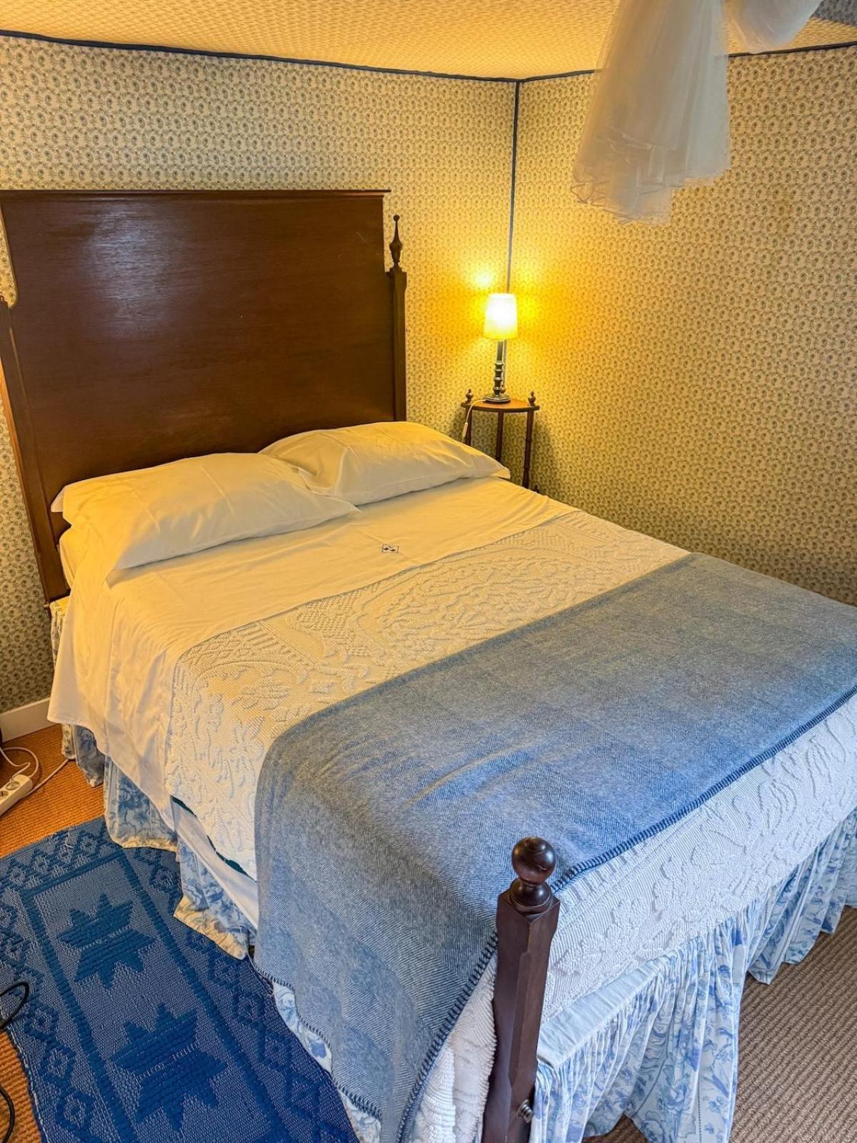 Quinta Do Casalinho - Benfica Do Ribatejo Βίλα Εξωτερικό φωτογραφία